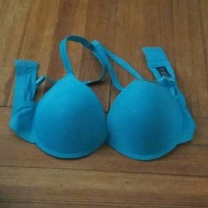 Bra, size 34C